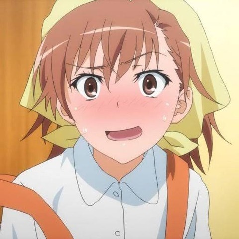 悲報 御坂美琴さん 全てを失うwwwwwwwww なんでも受信遅報 なんj おんjまとめ 悲報 御坂美琴さん 全てを失うwwwwwwwww なんでも受信遅報 なんj おんjまとめ