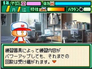 images (4)