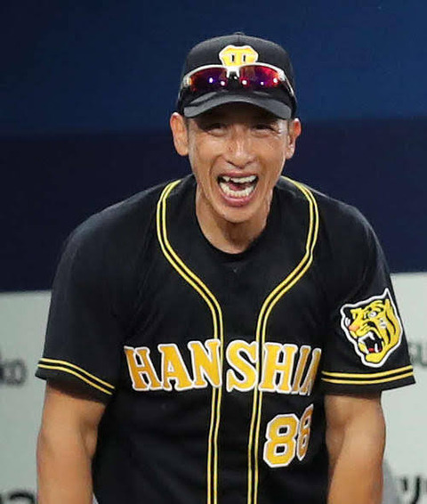 内川コピペ なんでも受信遅報 なんj おんjまとめ 内川コピペ なんでも受信遅報 なんj おんjまとめ