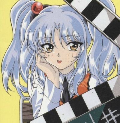 ツインテール可愛いキャラランキング なんでも受信遅報 なんj おんjまとめ