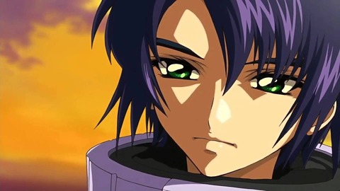 【悲報】アスラン・ザラさん、作中最強キャラなのに何故かネタにされまくる