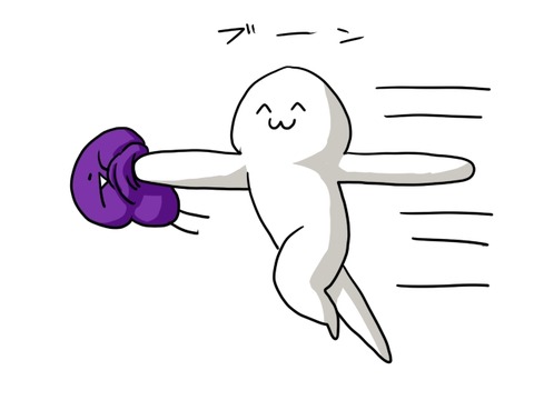 すっかり廃れてしまったネット用語といえば なんでも受信遅報 なんj おんjまとめ すっかり廃れてしまったネット用語といえば なんでも受信遅報 なんj おんjまとめ