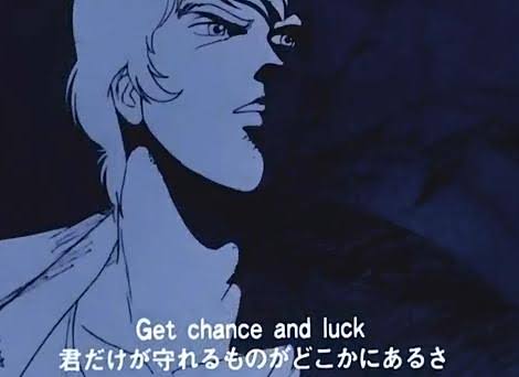 OPより好きなEDある？