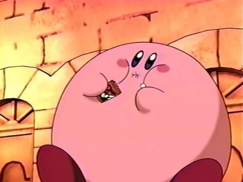 おんj民が保存してる一番古い画像を貼るスレ