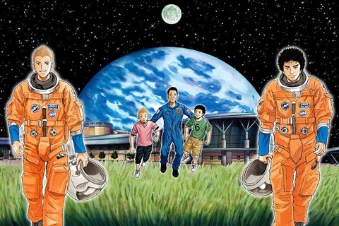 images - 2022-11-26T170105.672