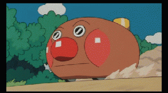 悲報 アンパンマン号 捕まる なんでも受信遅報 なんj おんjまとめ