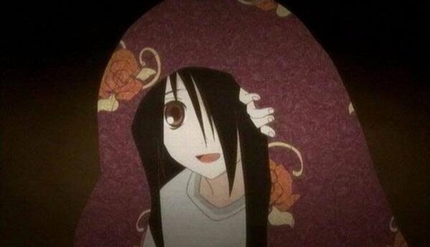 (ヽ´ん`)「母親の作った御飯放置してやったゾ」