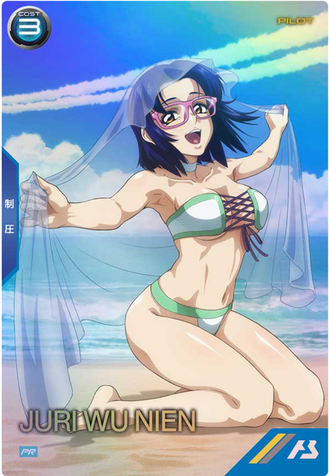 cdea505f.png