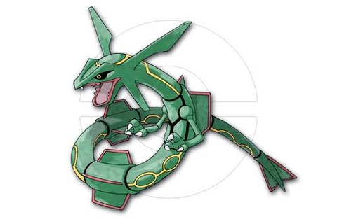 悲報 レックウザ チビだった なんでも受信遅報 なんj おんjまとめ 悲報 レックウザ チビだった なんでも受信遅報 なんj おんjまとめ