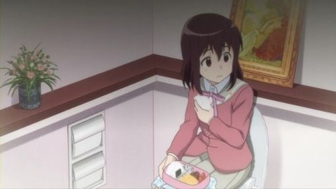 【悲報】嫌儲民さん、（ヽ´ん`）「一緒に食卓を囲める人が居るというのは良いことだよ」