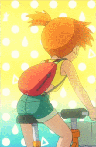 【画像】ポケモン歴代ヒロインが可愛過ぎるww : なんでも受信遅報@なんJ・おんJまとめ