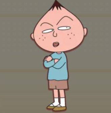 玉ねぎみたいな頭した奴って性悪最悪だよな なんでも受信遅報 なんj おんjまとめ 玉ねぎみたいな頭した奴って性悪最悪だよな なんでも受信遅報 なんj おんjまとめ