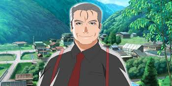 images (4)