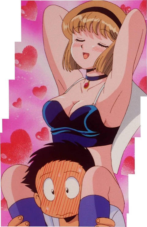 no title
