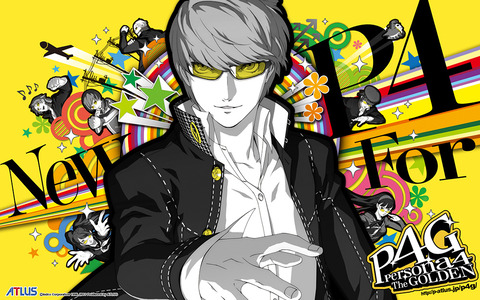 persona4g01