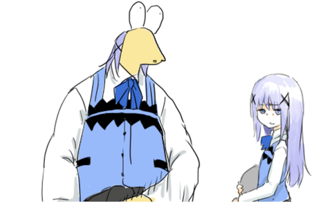 no title