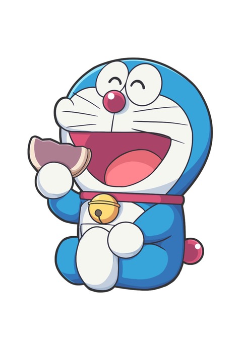カッスレ なんでも受信遅報 なんj おんjまとめ カッスレ なんでも受信遅報 なんj おんjまとめ