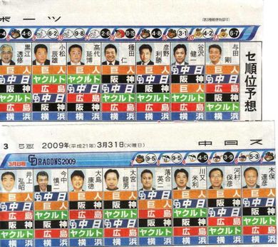 暗黒 なんj 横浜ベイスターズ