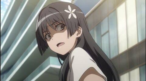 佐天涙子とかいうちょっと前までランドセルしょってた女の子ｗ なんでも受信遅報 なんj おんjまとめ