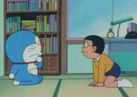画像 ドラえもん ヤバい なんでも受信遅報 なんj おんjまとめ 画像 ドラえもん ヤバい なんでも受信遅報 なんj おんjまとめ