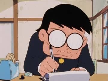 【速報】近大薬学部のあいつ、今年卒業する