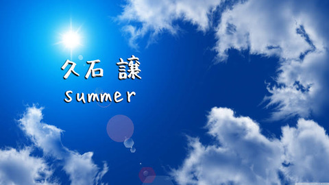 images - 2024-05-30T152811.353