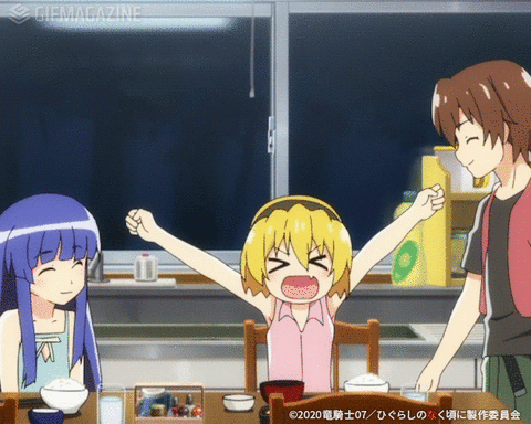 画像 ひぐらしの沙都子とかいうメスガキさぁ なんでも受信遅報 なんj おんjまとめ 画像 ひぐらしの沙都子とかいうメスガキさぁ なんでも受信遅報 なんj おんjまとめ