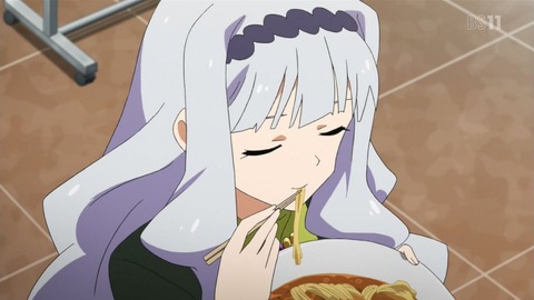 ラーメンで打線組んだwwwwwwwwwwwwwwwwwwww なんでも受信遅報 なんj おんjまとめ