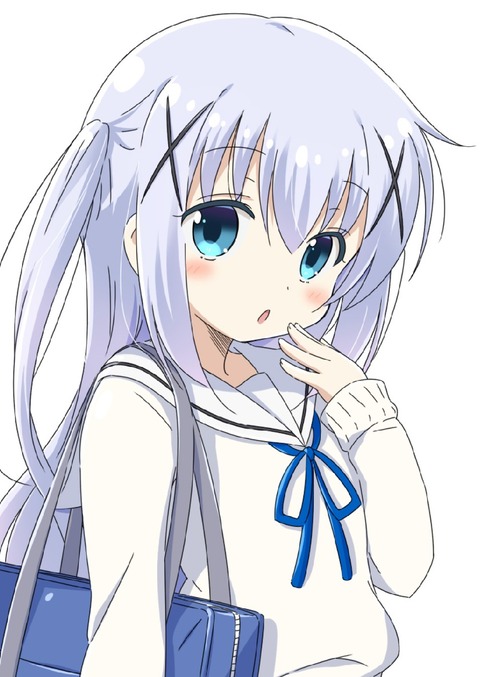 no title