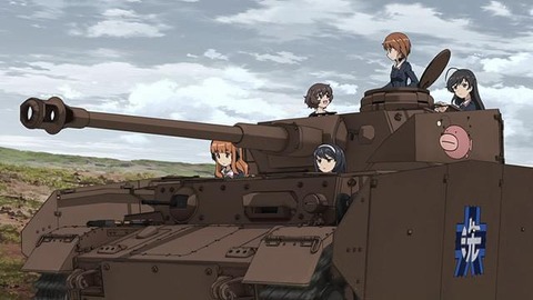 gup_movie_b_01_web