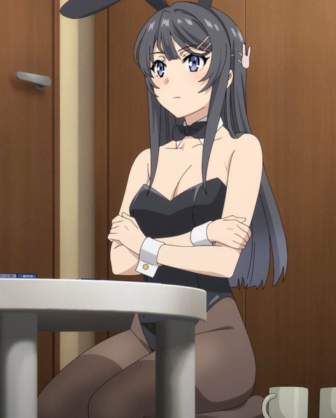 no title