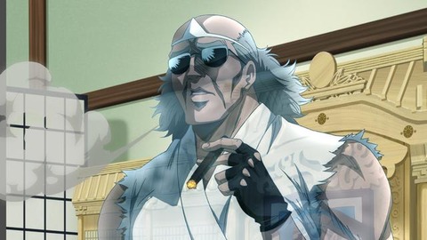 葬儀での弔辞で使うとアウトな淫夢語録あるか？