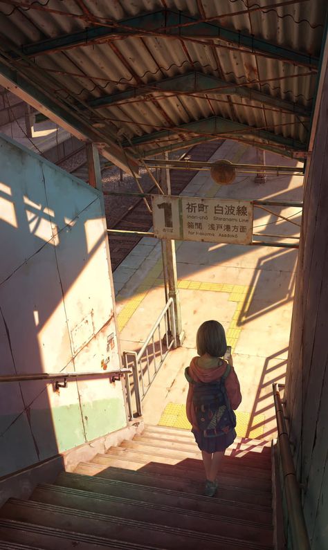 ノスタルジー画像スレ なんでも受信遅報 なんj おんjまとめ