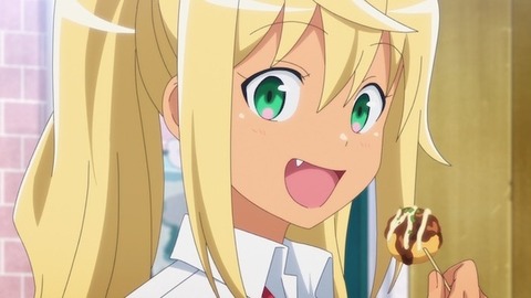 ファイルーズあいとかいう声優ｗｗｗｗｗｗｗｗｗｗｗｗｗｗｗｗｗｗｗｗｗｗｗｗ