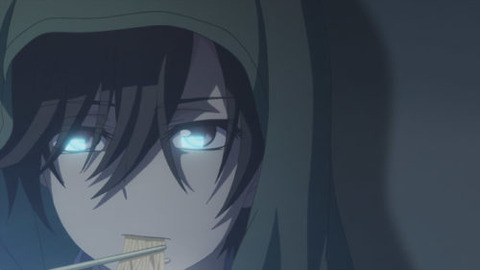 母 いい加減出てきて 覚醒したワイ ほいｗ ｶﾞﾁｬｯ なんでも受信遅報 なんj おんjまとめ