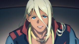 【悲報】ガンダム水星の魔女のシャディク・ゼネりさん、チョコレートが余りまくる