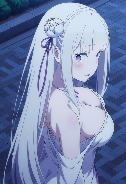 no title