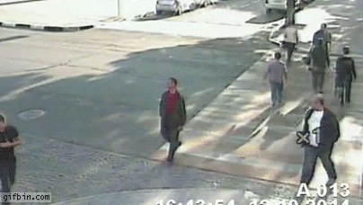 面白gifスレ なんでも受信遅報 なんj おんjまとめ