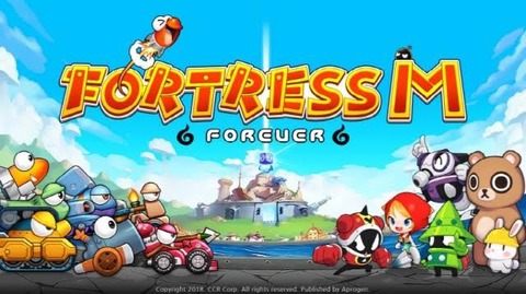 ポトリスとかいう楽しかったゲーム なんでも受信遅報 なんj おんjまとめ