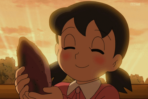 朗報 しずかちゃん 別人になる なんでも受信遅報 なんj おんjまとめ 朗報 しずかちゃん 別人になる なんでも受信遅報 なんj おんjまとめ