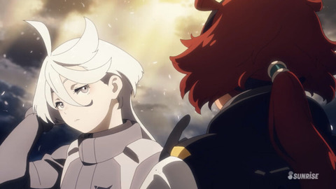 7E712DE0-F8A9-4A68-8B9C-B5B2DAD8735A