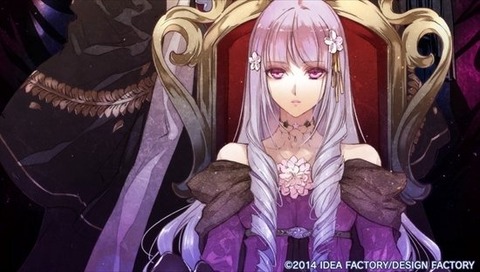乙女ゲーの主人公 可愛い なんでも受信遅報 なんj おんjまとめ