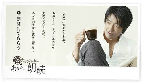 カッスレ なんでも受信遅報 なんj おんjまとめ カッスレ なんでも受信遅報 なんj おんjまとめ