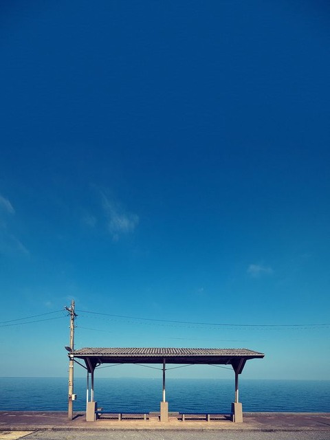 no title