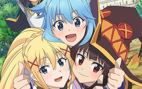 images (22)