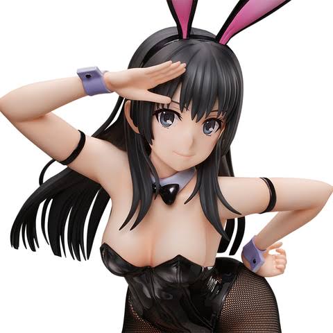 佐天さんて中一で160cmとか美少女モデルやん
