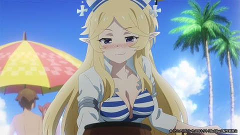 (ヽ´°ん°`)「4リットルペット焼酎ひ第3ビール混ぜて、飲むと捗るそ」