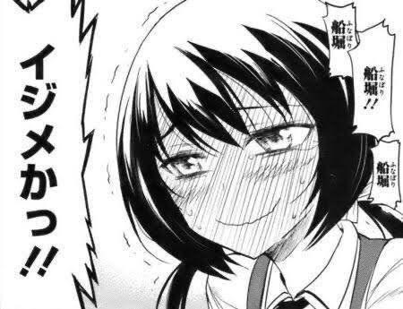 images (24)