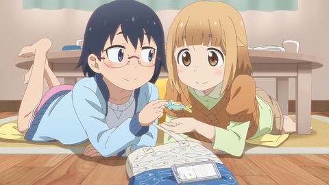 no title