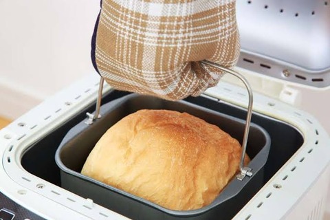 コピペ集 ヽ ん ホームベーカリーでパン作るのコスパ最強 なんでも受信遅報 なんj おんjまとめ コピペ集 ヽ ん ホームベーカリーでパン作るのコスパ最強 なんでも受信遅報 なんj おんjまとめ
